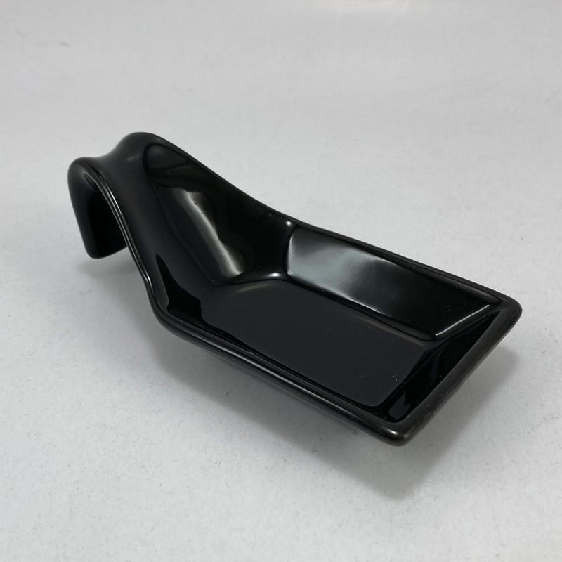 سس خوری مدل پاشنه دار بسته 2 عددی