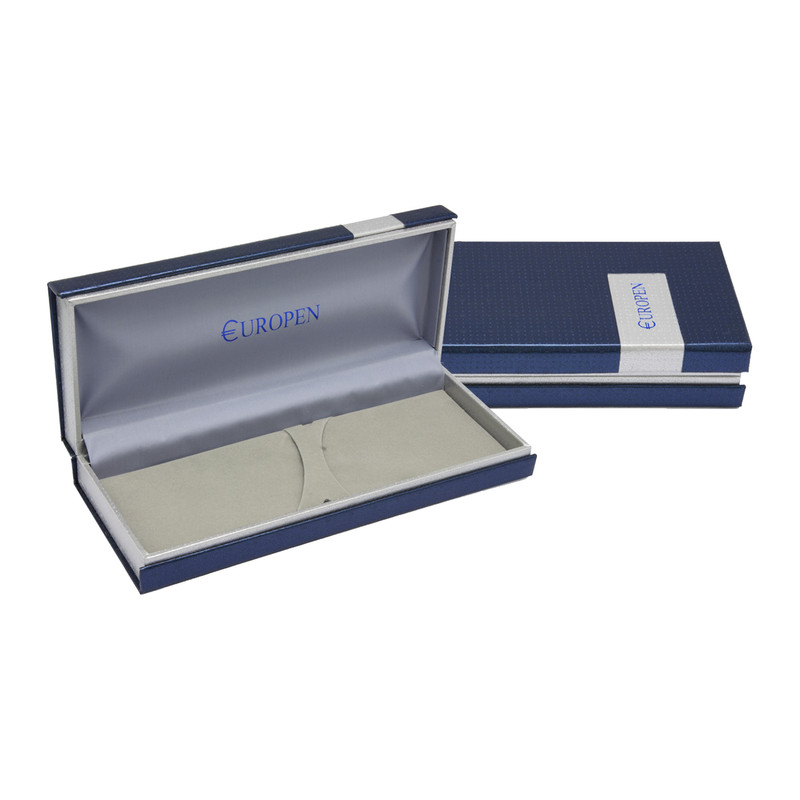 ست خودکار و روان نویس یوروپن مدل Cobalt