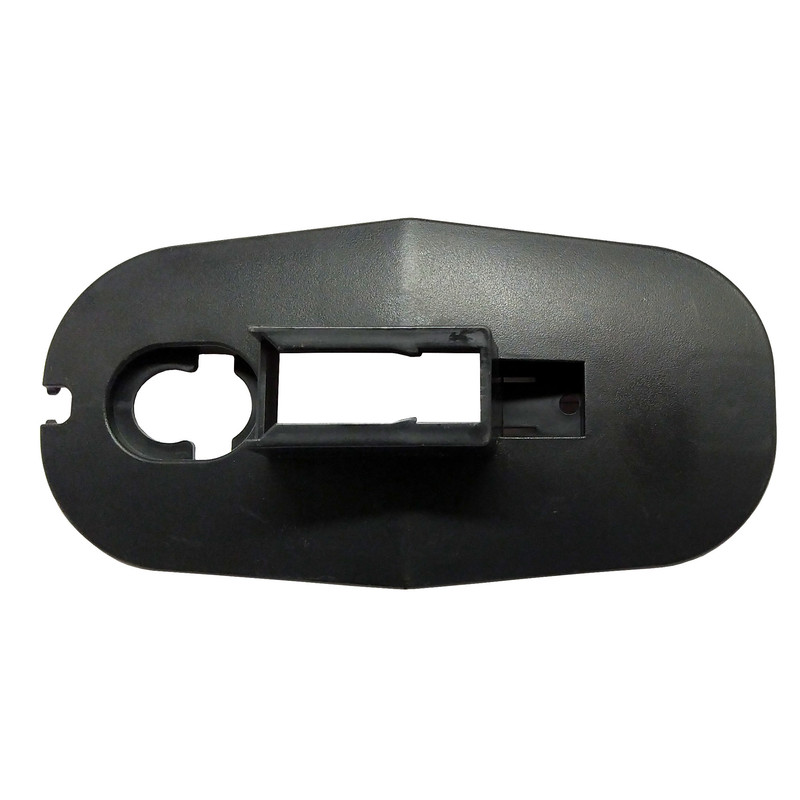 کارواش فایندر کد 135B