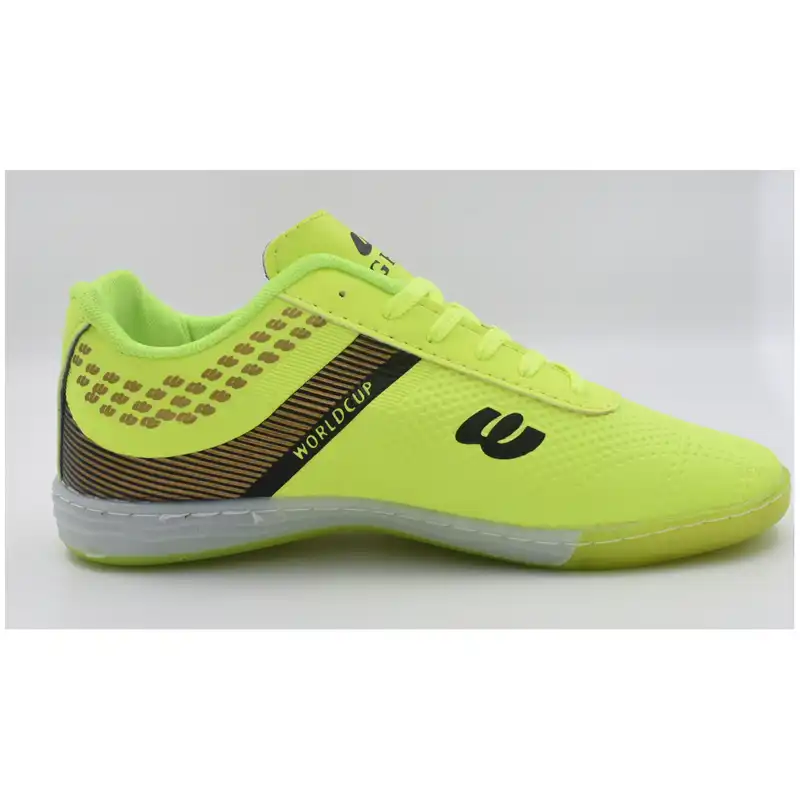 کفش فوتسال مردانه کد C-7389