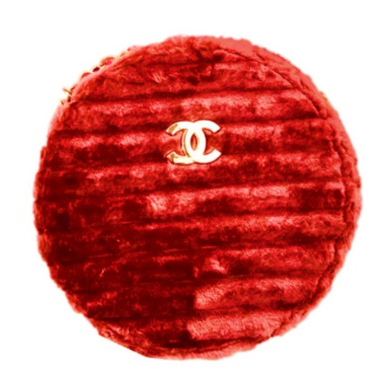 کیف دوشی زنانه مدل یلدا 06
