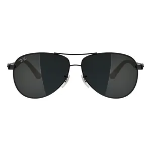 عینک آفتابی ری بن مدل 8313-002/B1