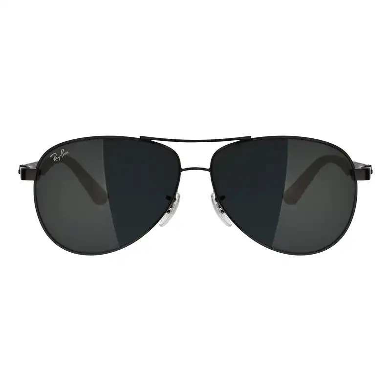 عینک آفتابی ری بن مدل 8313-002/B1