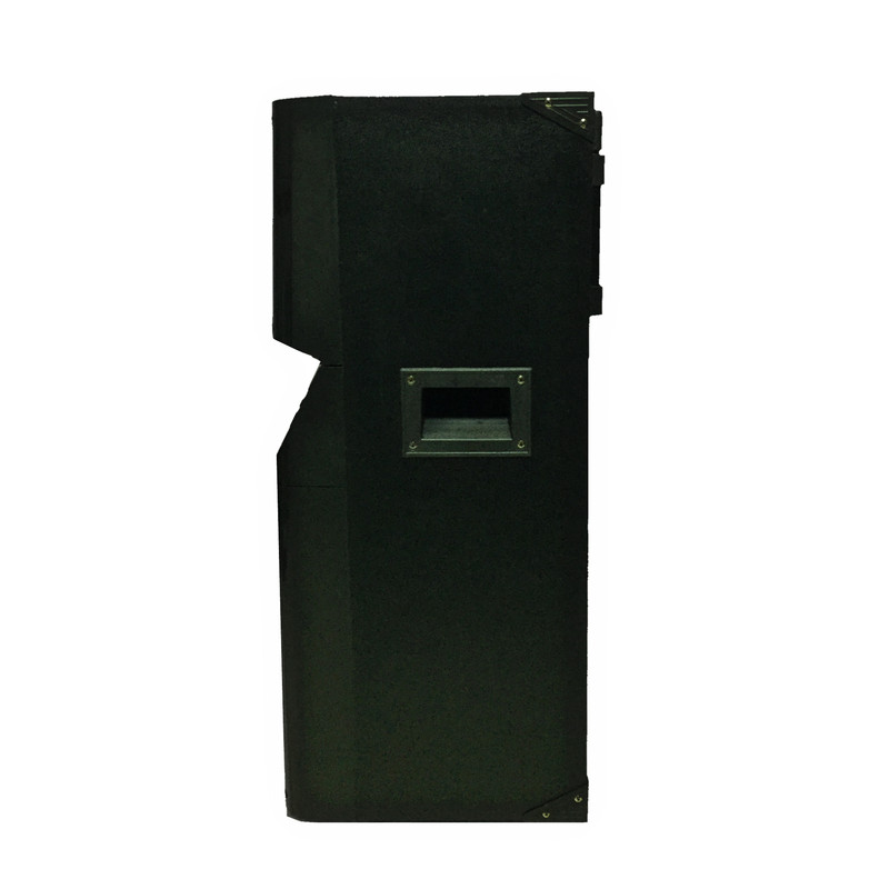 پخش کننده خانگی مکسیدر مدل AL1201