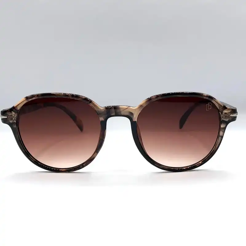 عینک آفتابی مدل 00107-12650097459636