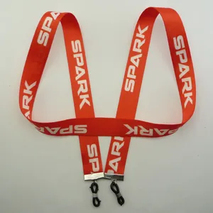 بند عینک مدل P504