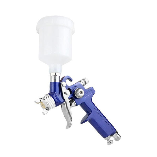 پیستوله سایه پاش بادی مدل TM2000 پیستوله سایه پاش بادی مدل TM2000