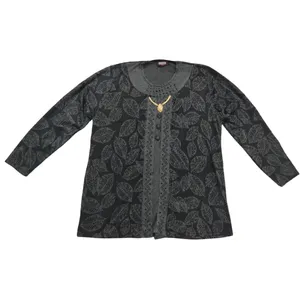 بلوز زنانه رسولخانی مدل RA-014-1