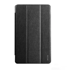 کیف کلاسوری یوسمز مدل STARRY SKY مناسب برای تبلت سامسونگ Galaxy Tab S 8.4 inch