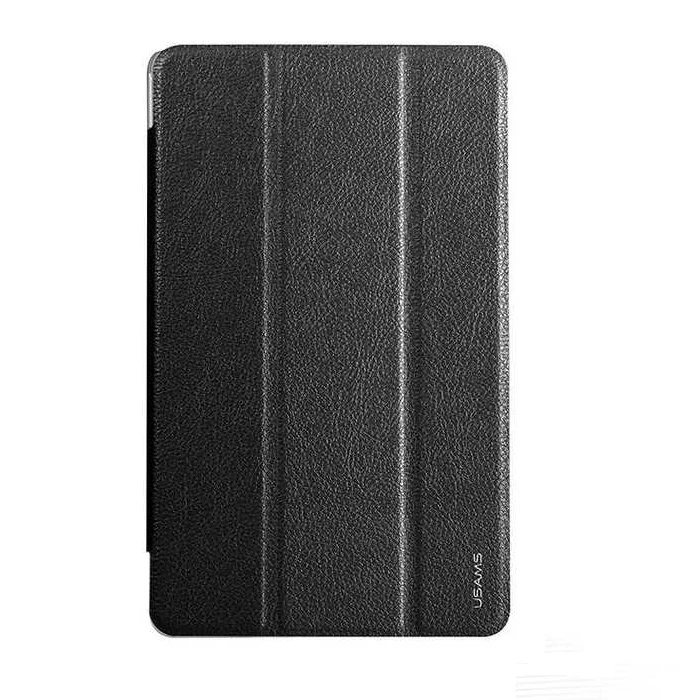 کیف کلاسوری یوسمز مدل STARRY SKY مناسب برای تبلت سامسونگ Galaxy Tab S 8.4 inch