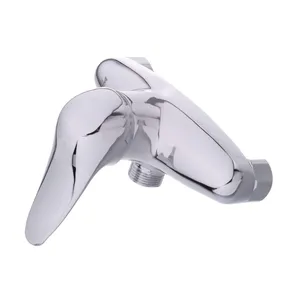 شیر سرویس بهداشتی سپاهان مدل باران