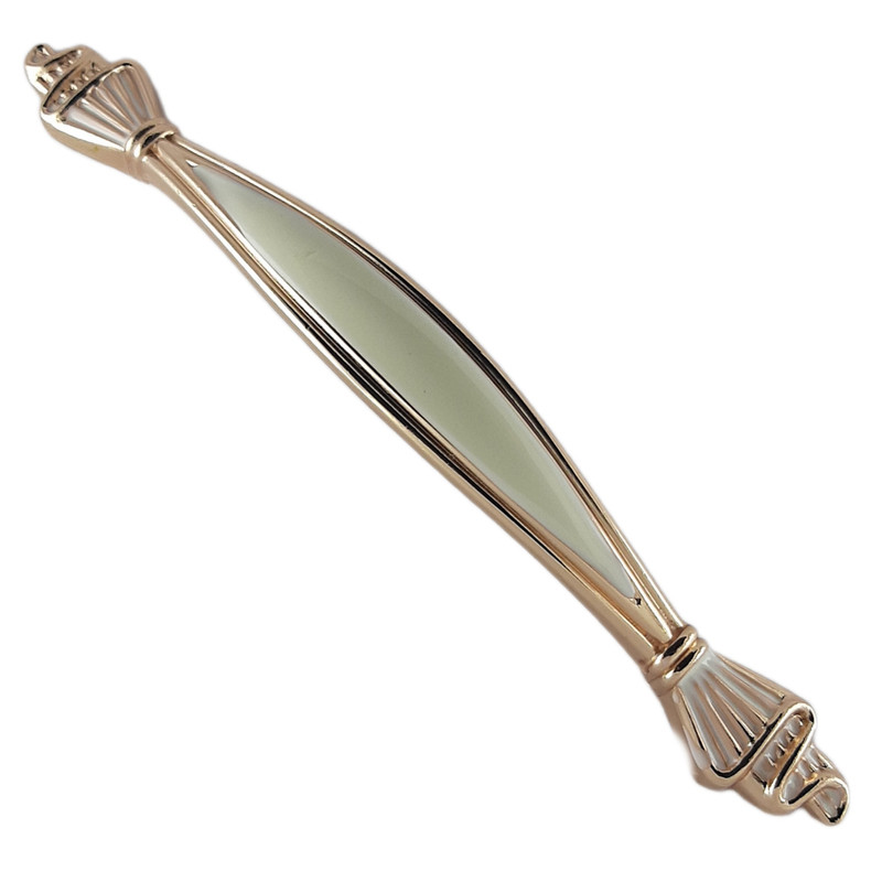 دستگیره کابینت مدل 2616