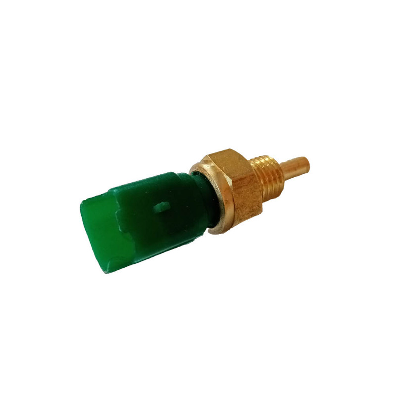 فشنگی فن نگین موتور مدل 400194 مناسب برای پژو 206