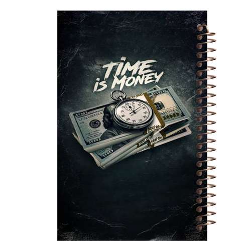 دفتر برنامه ریزی مشایخ طرح جملات مثبت کد 00042