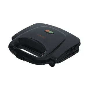 ساندویچ ساز یوروسونیک مدل ES-323