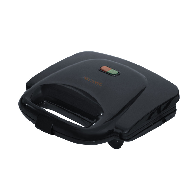 ساندویچ ساز یوروسونیک مدل ES-323