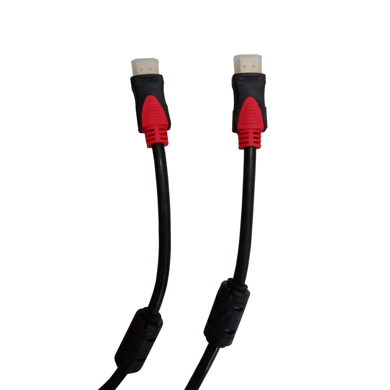 کابل HDMI مدل PA25 کد 247 طول 5 متر