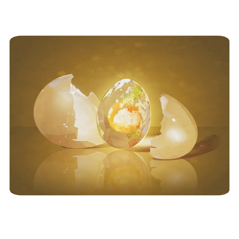 ماوس پد کد 34 AAA