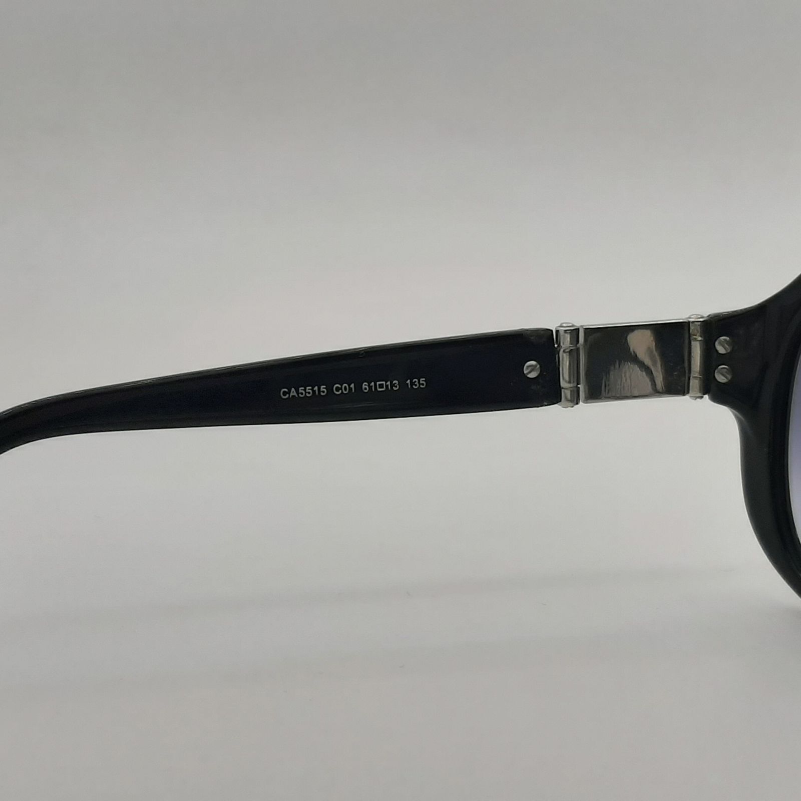 عینک آفتابی  مدل CA5515 -  - 8