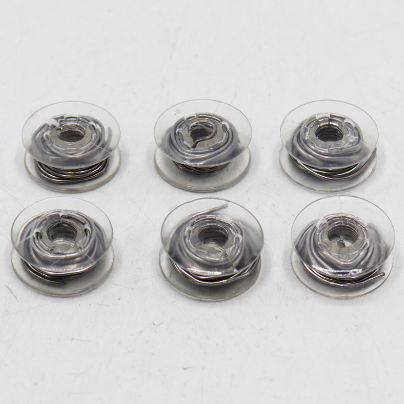 سیم لحیم مدل YP-06 مجموعه 6 عددی