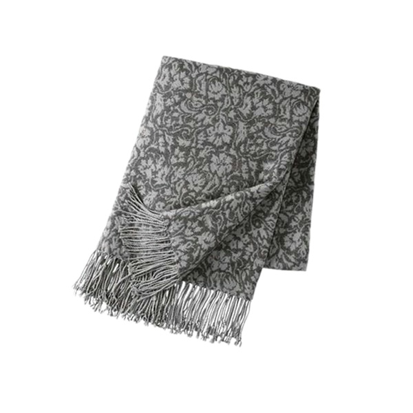 پتو مسافرتی میرادیزو مدل 4434322 سایز 170x130 سانتی متر