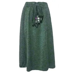 دامن زنانه مدل SM-07