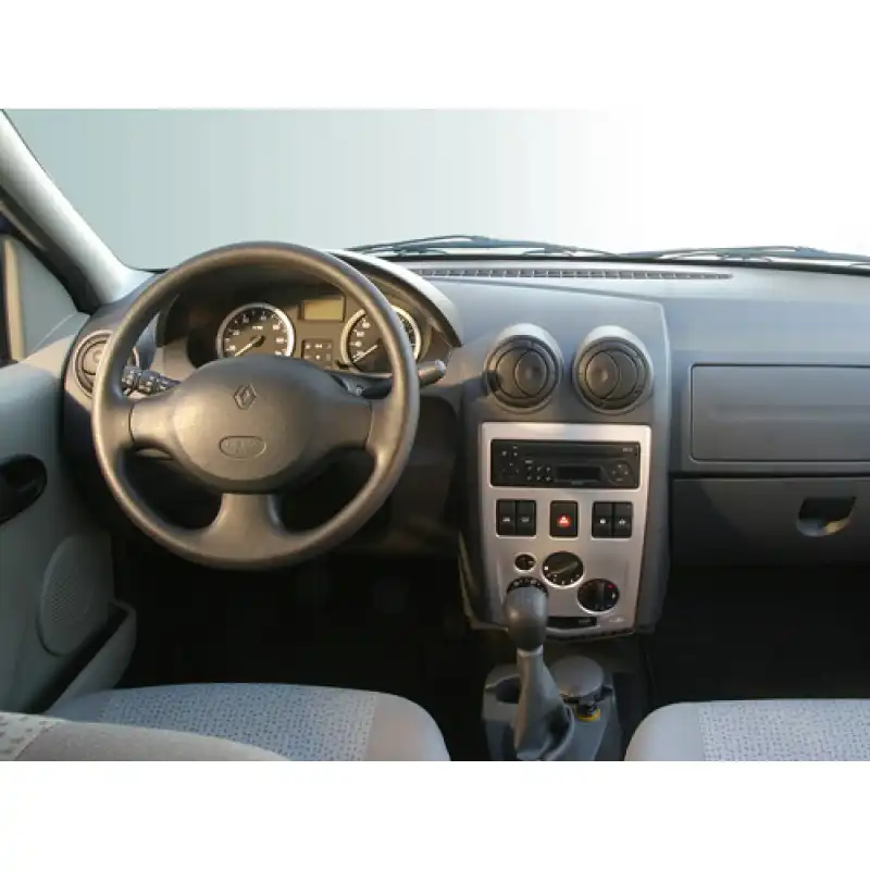 قاب ایربگ روی فرمان رنو مدل AR مناسب برای ال90