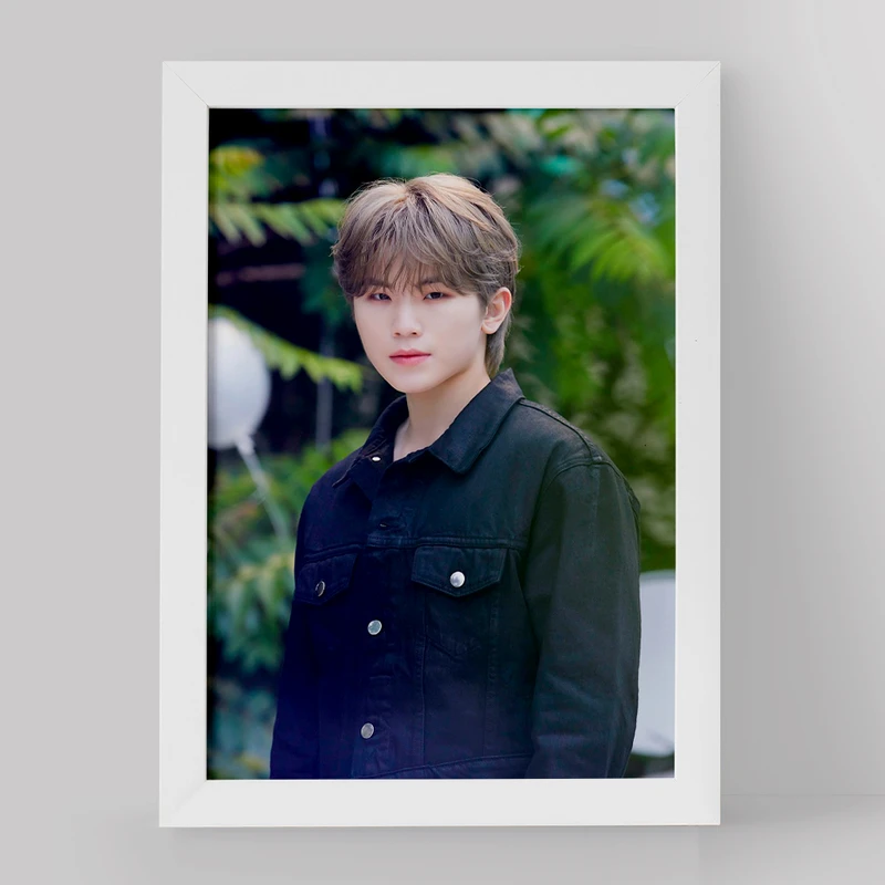 تابلو خندالو مدل ووزی گروه سونتین کد 12508