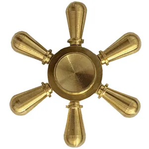 اسپینر دستی مدل 0121-2-03