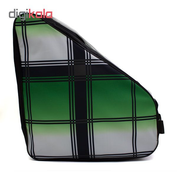 کیف اسکیت مدل CH45