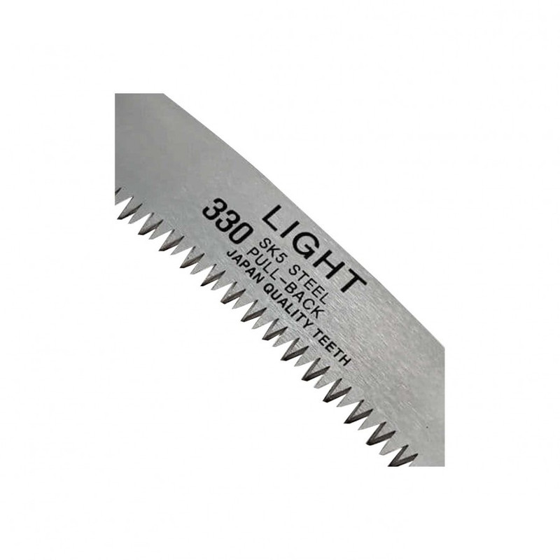 اره باغبانی لایت مدل HI-650R