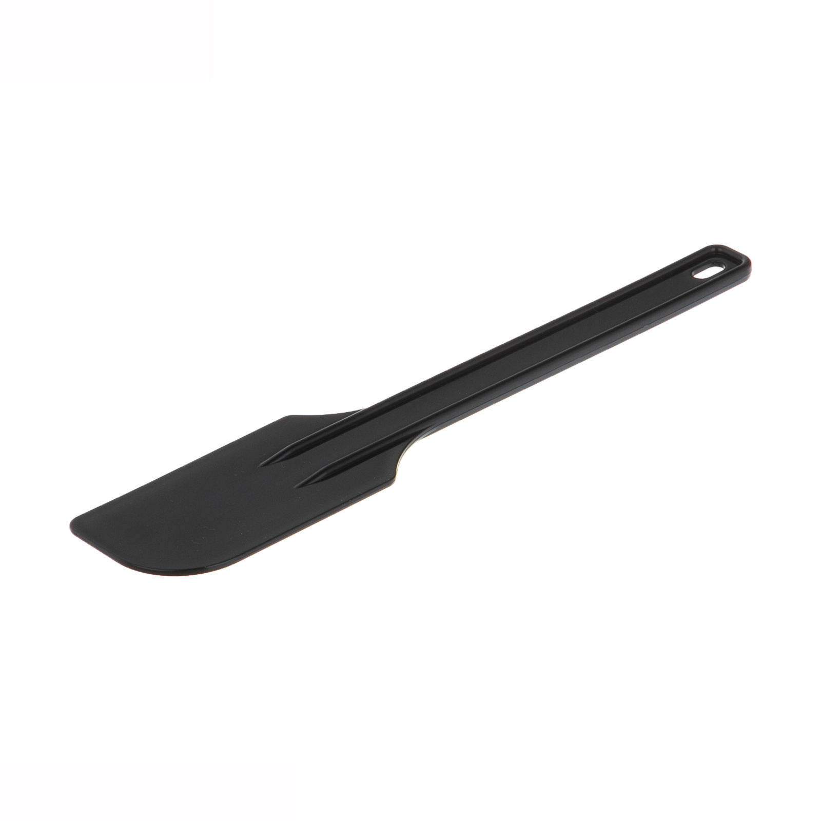 همزن مباشی مدل ME-SBM1001