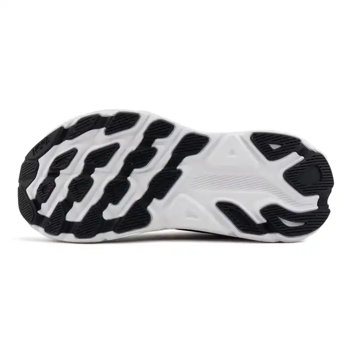 کفش مخصوص دویدن زنانه هوکا  مدل one one CLIFTON 9