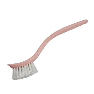 برس توالت شوی کد 88