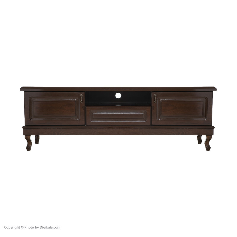 میز تلویزیون مدل رسپینا