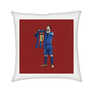 کاور کوسن مدل مسی کد 338