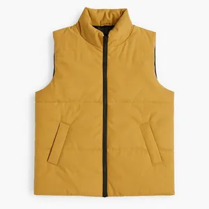 پافر زنانه مدل 05152