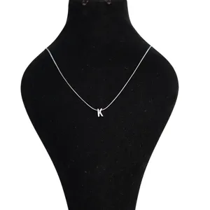 گردنبند مدل 2050