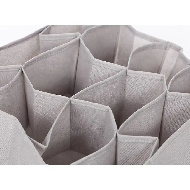 نظم دهنده مدل مای هوم کد 123