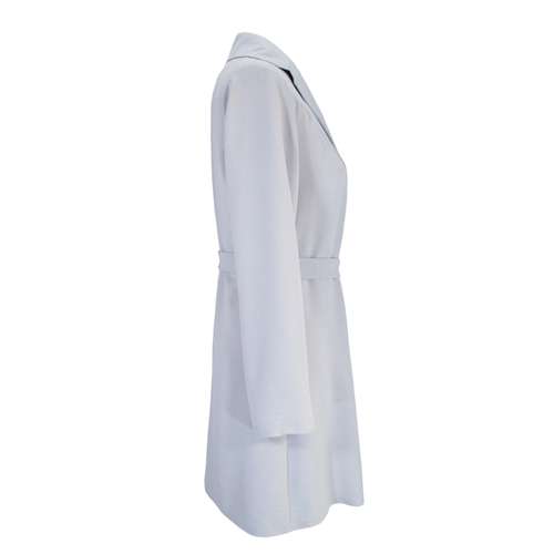 مانتو زنانه کد 9900163