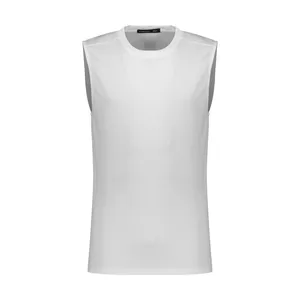 تاپ ورزشی مردانه مل اند موژ مدل M07582-002