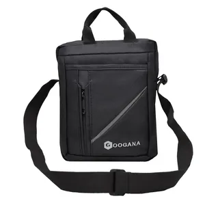 کیف رودوشی گوگانا مدل gog5023