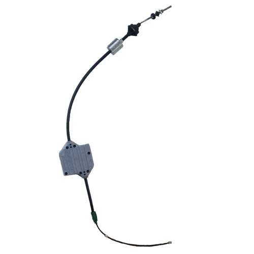 نرم کننده کلاچ   کد  4030  مناسب برای ال نود