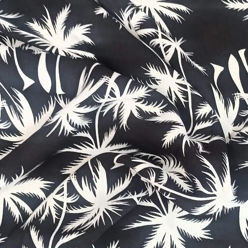 پارچه لباس مدل نخی کد 47552