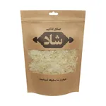 خلال پیاز خشک شاد - 300 گرم