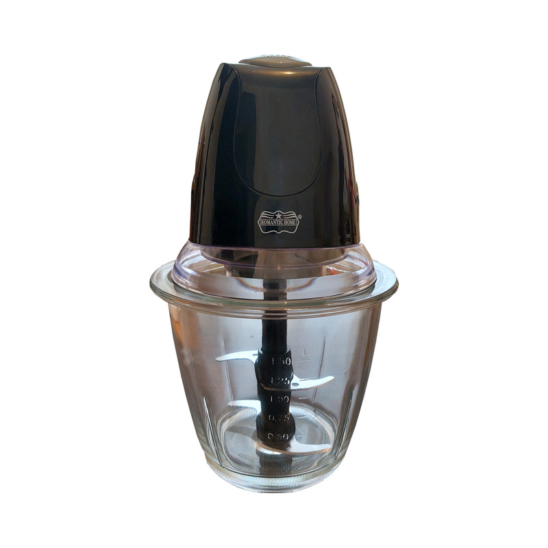 خردکن رومانتیک هوم مدل AD-950 خردکن رومانتیک هوم مدل AD-950