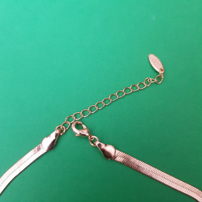 پابند زنانه وای اس ایکس مدل چشم نظر پابند زنانه وای اس ایکس مدل چشم نظر