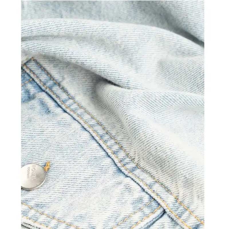 کت زنانه مدل SB-SS-5491