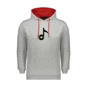 هودی مردانه آریا پارس مدل آراد-1-271