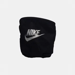 کیسه زباله خودرو مدل اسپرت